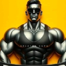 صورة الـavatar