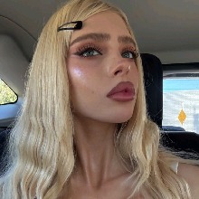 Guest_Oriann