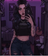 XSevenElevenX