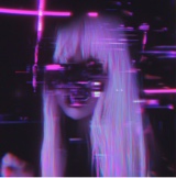 XSevenElevenX