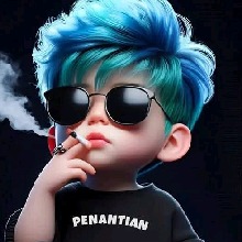 Guest_MyEverything9