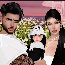 Guest_ElloBellisrio