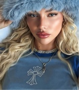 Guest_Rhavyla