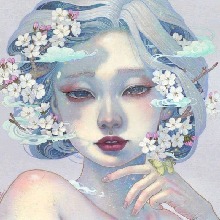Guest_XueYang1