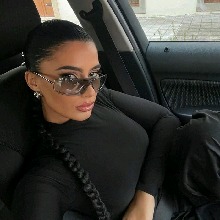 asphyxxxy