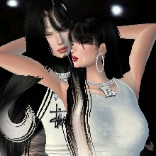 Guest_Bruno254122