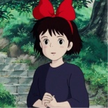 Guest_Alicy76353