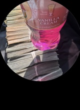 Guest_grindlikeimbroke