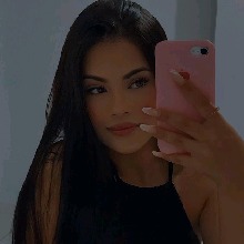 Guest_Linda148560