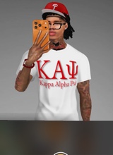 Guest_Tay627