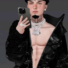 Guest_LuisLuis1
