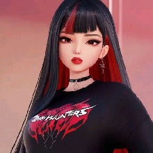 Guest_AdelineCannon
