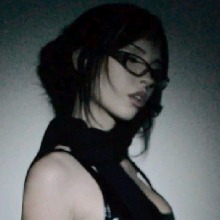 Guest_Nxrves