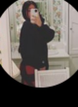 Guest_leah722396