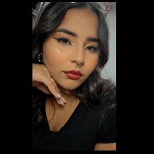 Guest_Cacau211