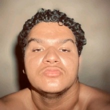 Guest_LeozinZx1