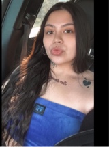 Guest_Emily682209