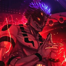 Guest_EyelessJack217455
