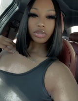 trlw