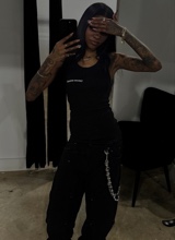stckam