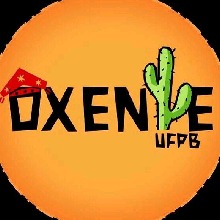 Oficialpitanguinha