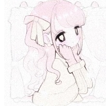 Guest_uoil