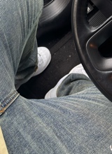 Guest_TommyBoy216