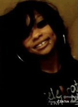 Karrueche4