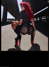 Karrueche4