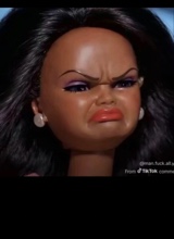 Karrueche4