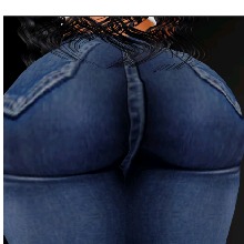 Guest_lilShamia26