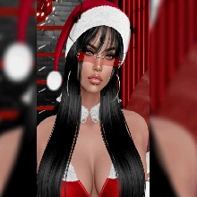 Guest_Pimentinha44