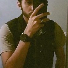 Guest_CristianGB1