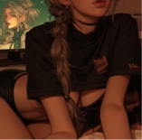 Alyze