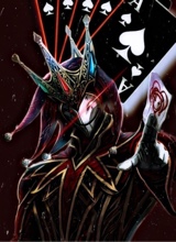 ubriaco
