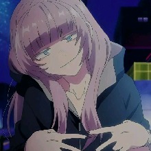 Guest_0Zero2Two
