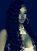 صورة الـavatar