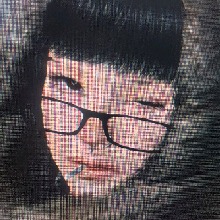 Guest_Abcdefghijklmnop5