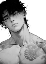 Guest_Calixx