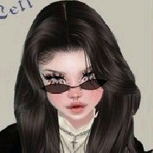 Guest_Mallu49907