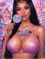 Bebesita