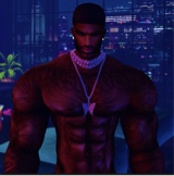 IlSunflowerIl