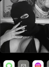 Guest_Asusena9