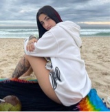 Guest_LexiMiane