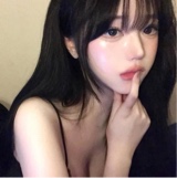 Guest_karumi999q