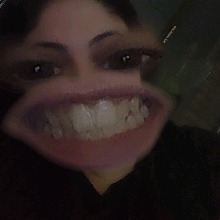 xwriata