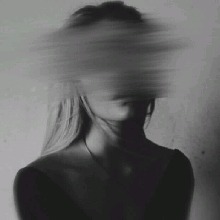 Guest_Psychic4