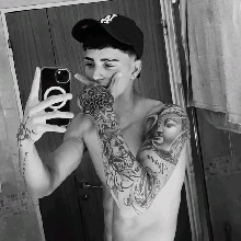 Neiarhx