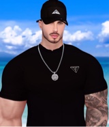 JonasMiguel