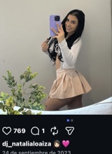MSZZ